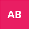Абатурова Вера