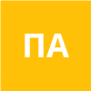 Помалейко Анастасия