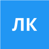 Лыкова Ксения