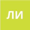 Ледянкин Иван