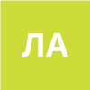 Лощинина А.Э.