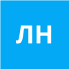 ЛОГИНОВА Н.Д.