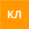 КЛЕТИКОВА ЛЮДМИЛА
