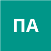 ПАНИЧКИН АНТОН ВАЛЕРЬЕВИЧ