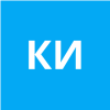 КРЯКЛИНА ИРИНА ВИТАЛЬЕВНА