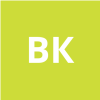 ВИНОГРАДОВА КСЕНИЯ