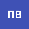 ПОНОМАРЕВ ВСЕВОЛОД АЛЕКСЕЕВИЧ