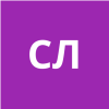Спевак Л. Ф.