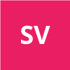 Shveykin V. P.