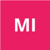 Margamov I. G.