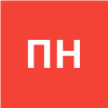 Пугачева Н. Б.