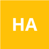 Нохрина А. В.