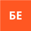 БАЙДАКОВА ЕЛЕНА ВАЛЕНТИНОВНА