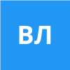 Вирзум Л.В