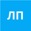 Лобанов П.