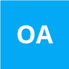 Онегов Андрей