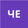 Чиргин Евгений