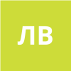 ЛИПИЧ ВАСИЛИЙ