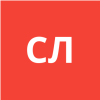 СКВОРЦОВА ЛЮДМИЛА НИКОЛАЕВНА
