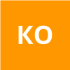 Кройтор Олег К.