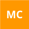 Моргун C.