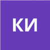 Колесниченко И. В.