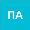 Полуянов А. О.