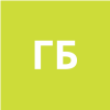 Гасанов Б. Г.