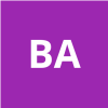 Владимиров А. П.
