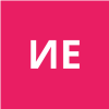 Ишинкина Е.