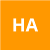 Николаев Артем