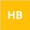 Нагайцев Виктор