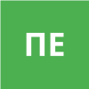 Пустовалова Елена