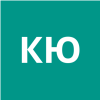 Крылова Юлия