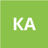 Каторов Александр