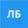 Латыпов Булат