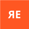 Языкова Екатерина