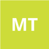 Милованова Татьяна