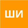 Шелемба Иван
