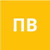Папоян Владимир