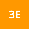 Земляная Елена