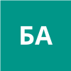 Боголюбская Алла