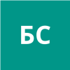 Баиров Сафрон
