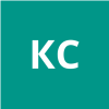 Карнилович Сергей