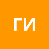 Гришанович Илья