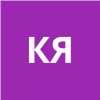 Косякова Яна Сергеевна