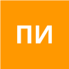 Павлова Ирина Викторовна