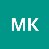 Мохнаткина Ксения Владимировна