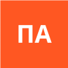 Потапова Анна Анатольевна