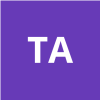 Типикин Алексей